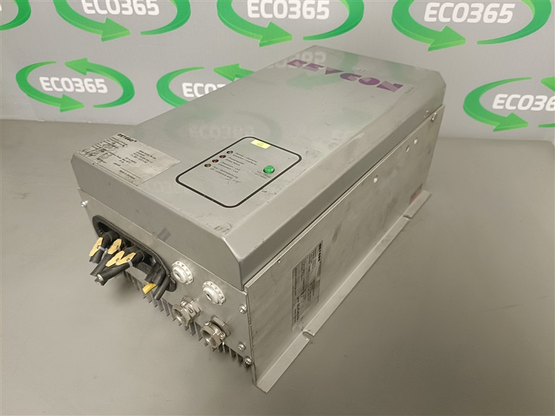DC(S) 70-400-150-1-0