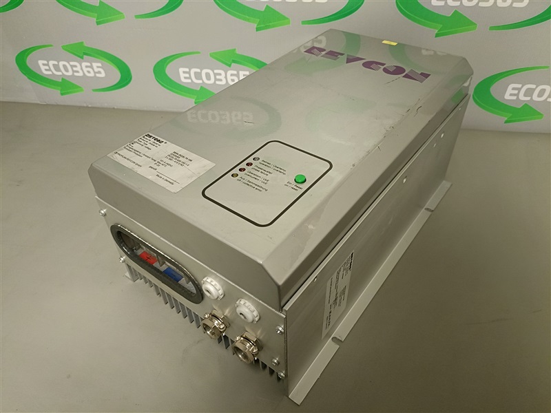 DC(S) 70-400-150-1-0