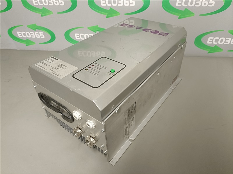 DC(S) 70-400-150-1-0
