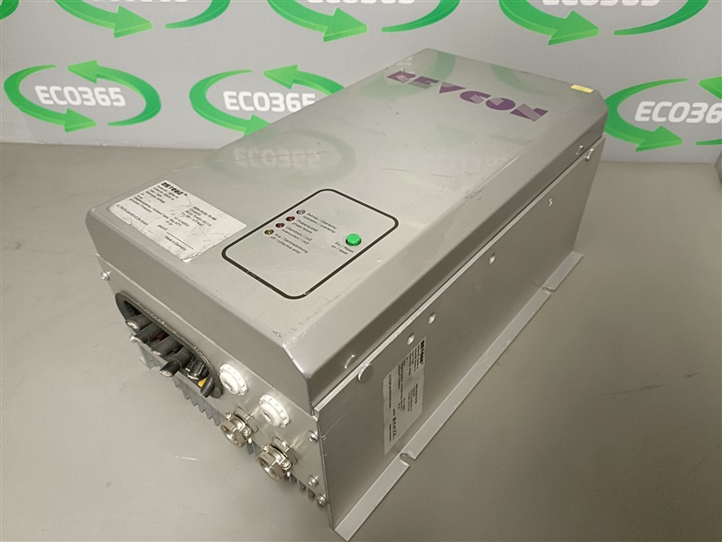 DC(S) 70-400-150-1-0