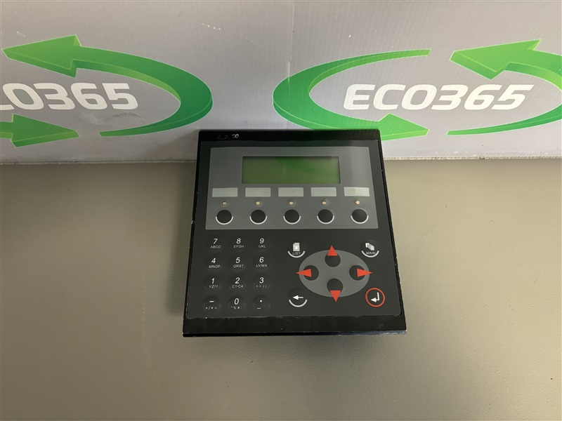 Featured image for “E200”