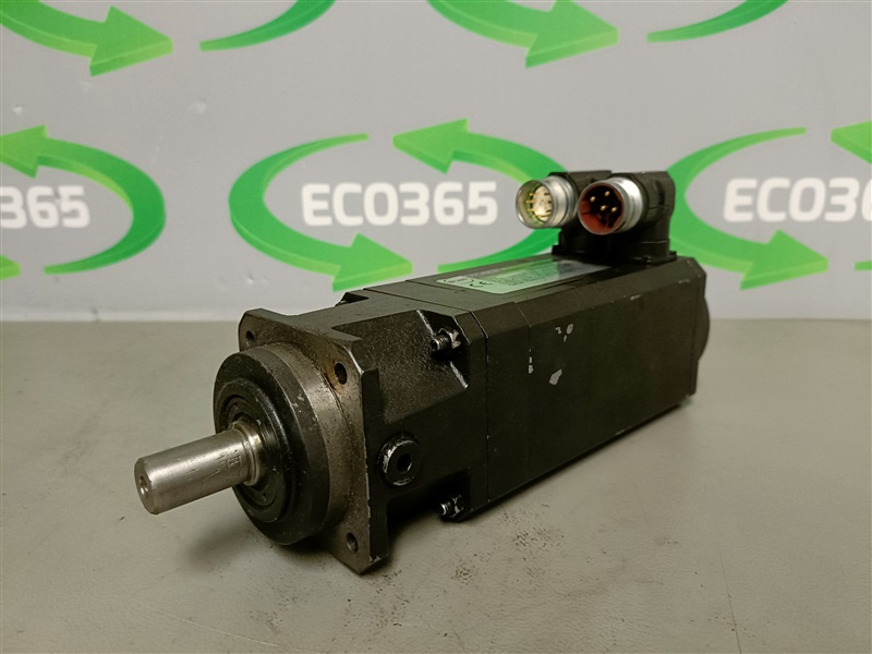 ES32