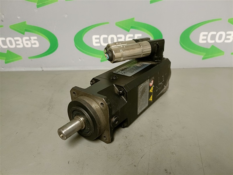 ES32