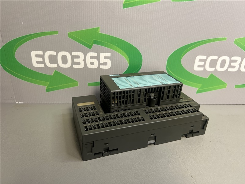 Featured image for “ET 200L”