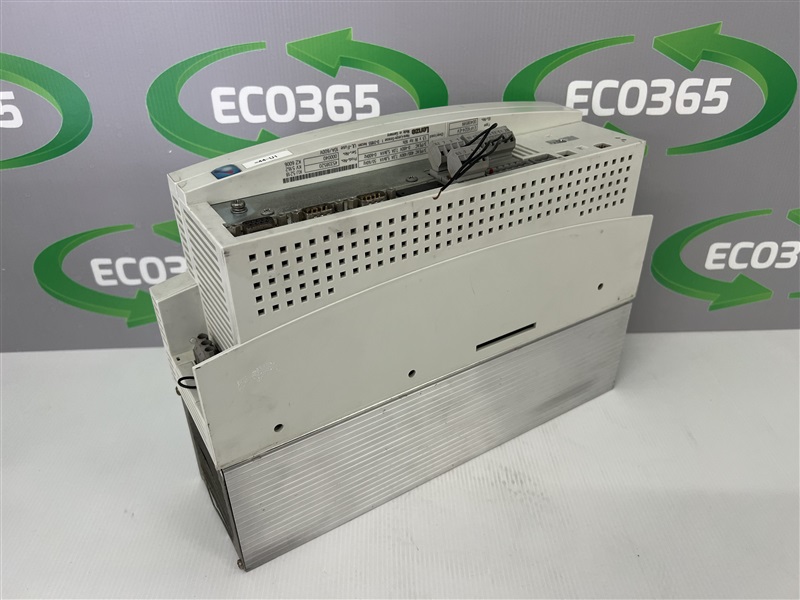 Featured image for “EVF9324-EV”