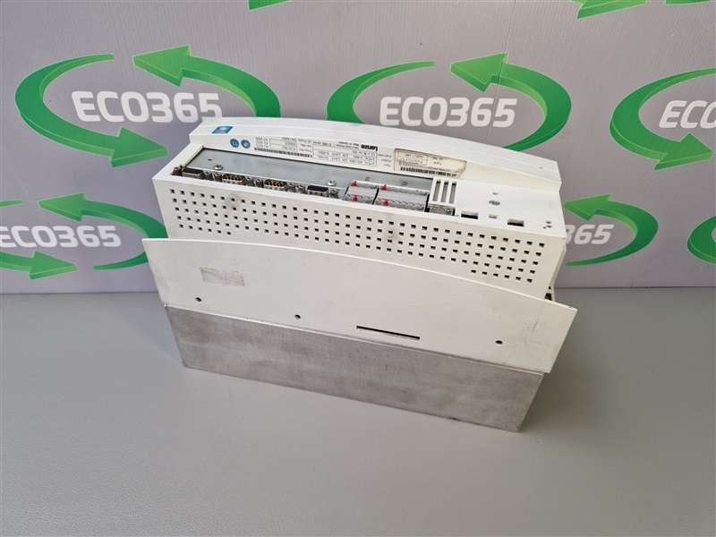 Featured image for “EVS9323-EP”