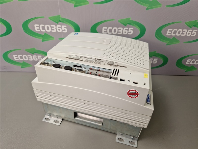 Featured image for “EVS9327-ES”