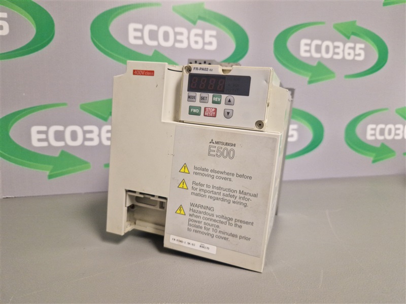 Featured image for “FR-E520S-0.4K-EC”