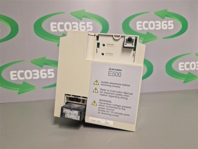 Featured image for “FR-E520S-1.5K-EC”