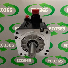 HC-KFS137BK