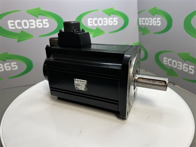 Featured image for “HC-RFS353K”
