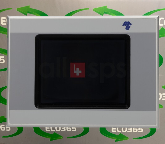 MH2-340-57MPI-1-1E