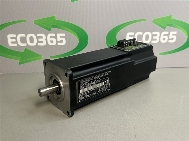 Featured image for “MKD041B-144-GG0-KN”