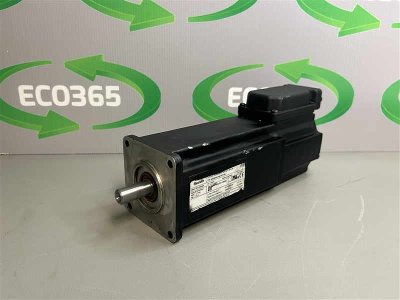 Featured image for “MKD041B-144-KG1-KN”