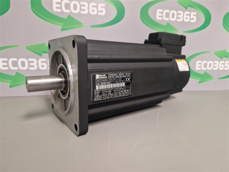 Featured image for “MKD090B-035-KG1-KN”