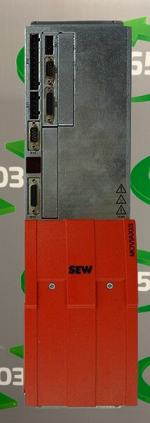 MXA81A-048-503-00