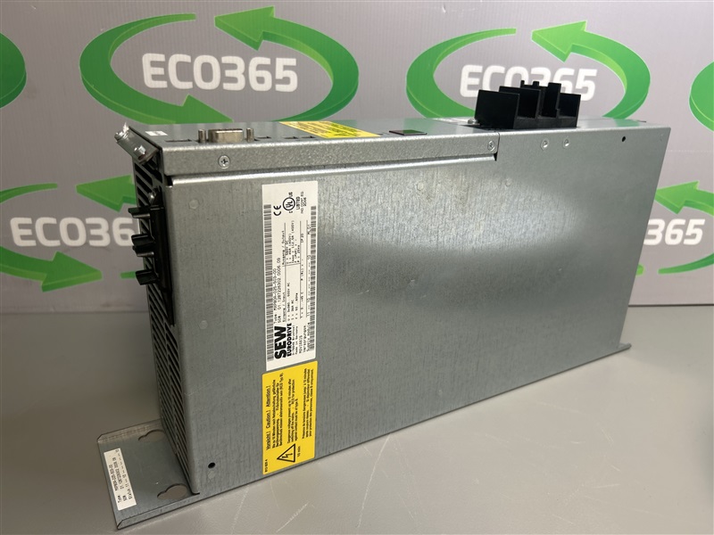 MXP80A-025-503-00