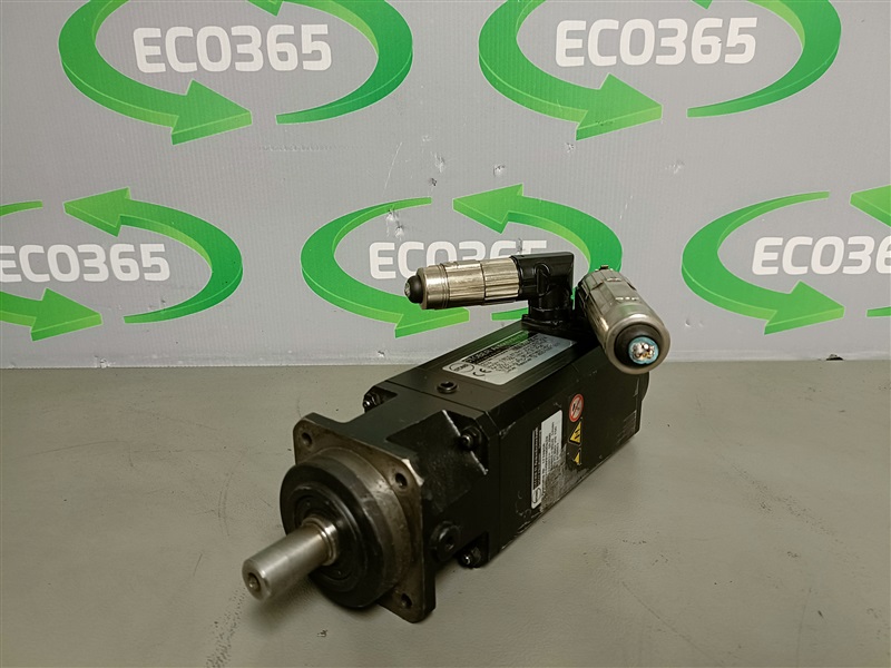 P301SGV0100ES32