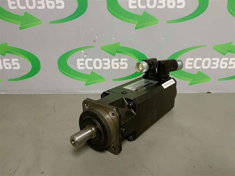 P301SGV0100ES32