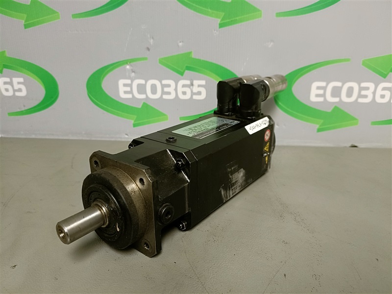 P301SGV0100ES32