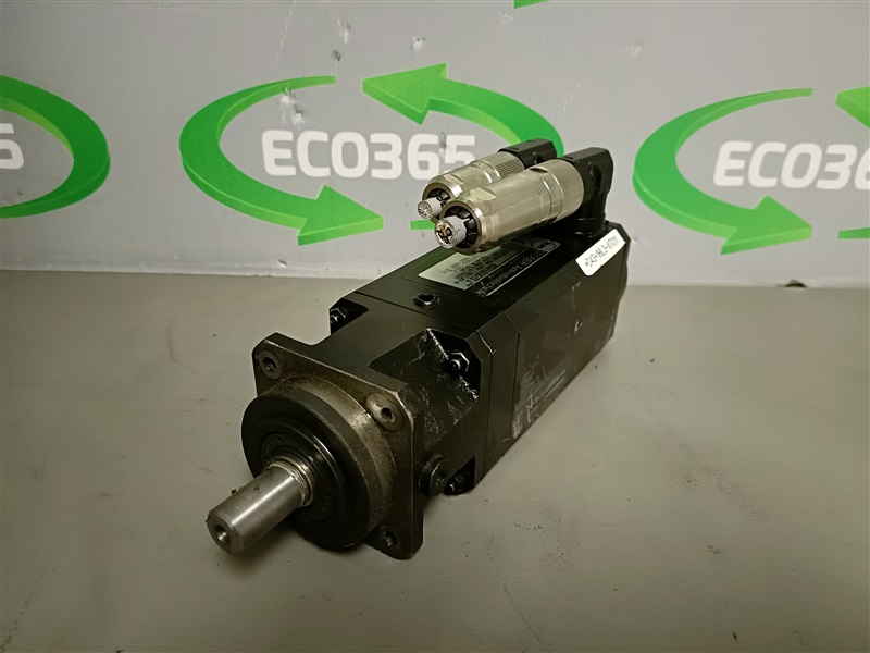 P301SGV0100ES32