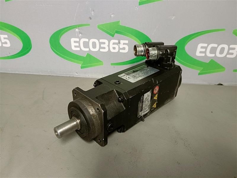 P301SGV0100ES32