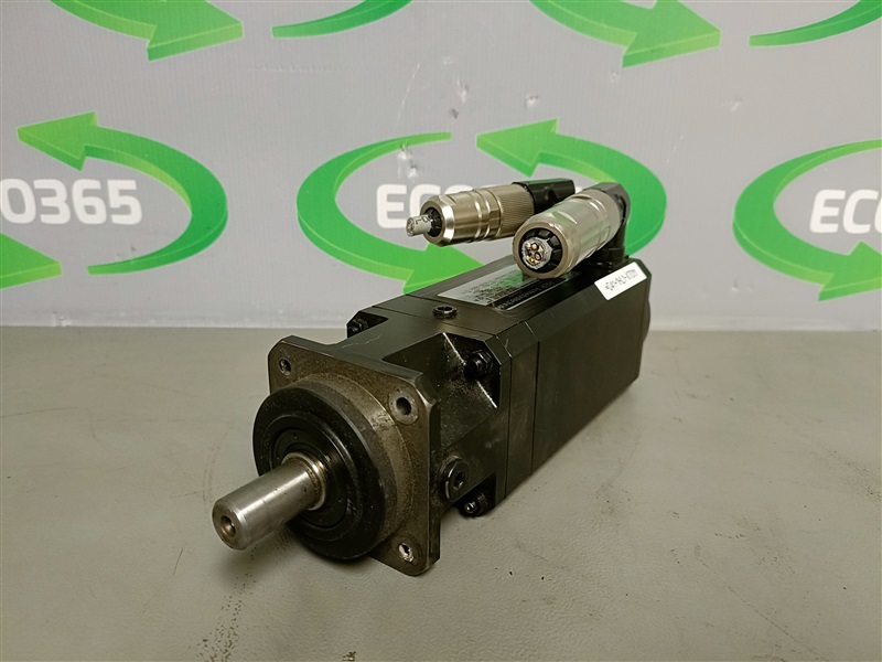 P301SGV0100ES32