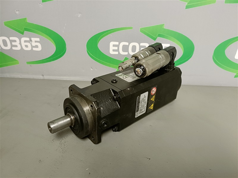 P301SGV0100ES32