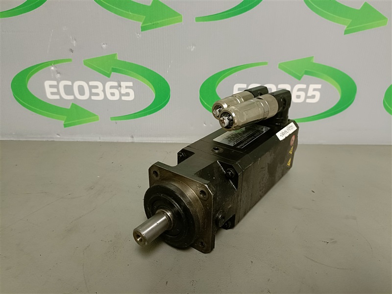 P301SGV0100ES32