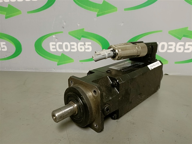 P301SGV0100ES32