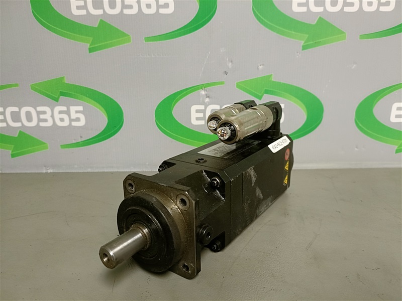 P301SGV0100ES32