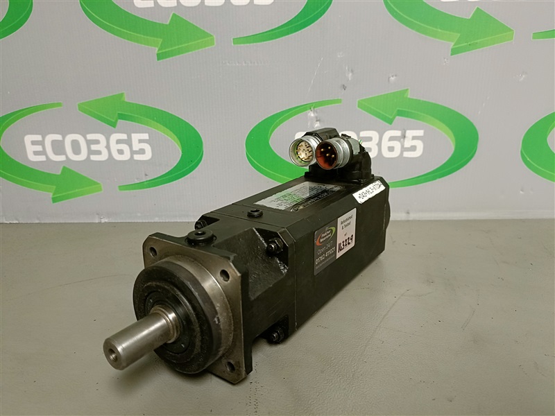P301SGV0100ES32
