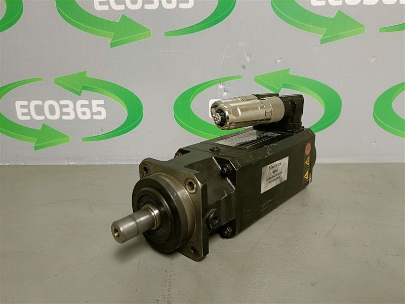 P301SGV0100ES32