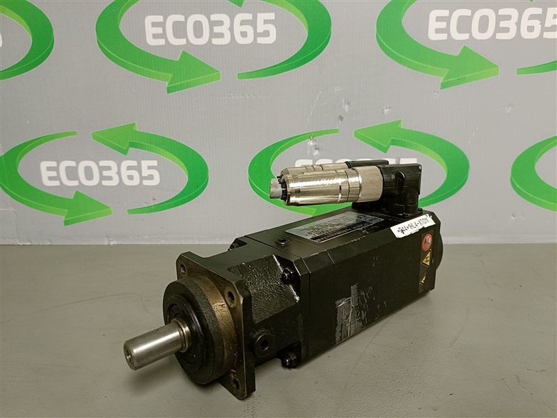 P301SGV0100ES32