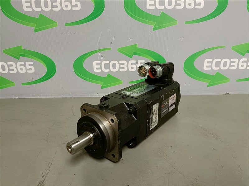 P301SGV0100ES32