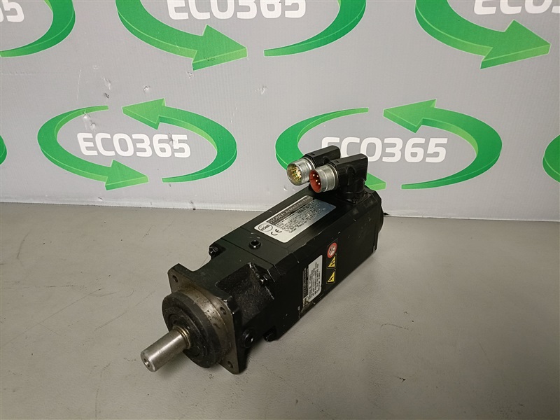 P301SGV0100ES32