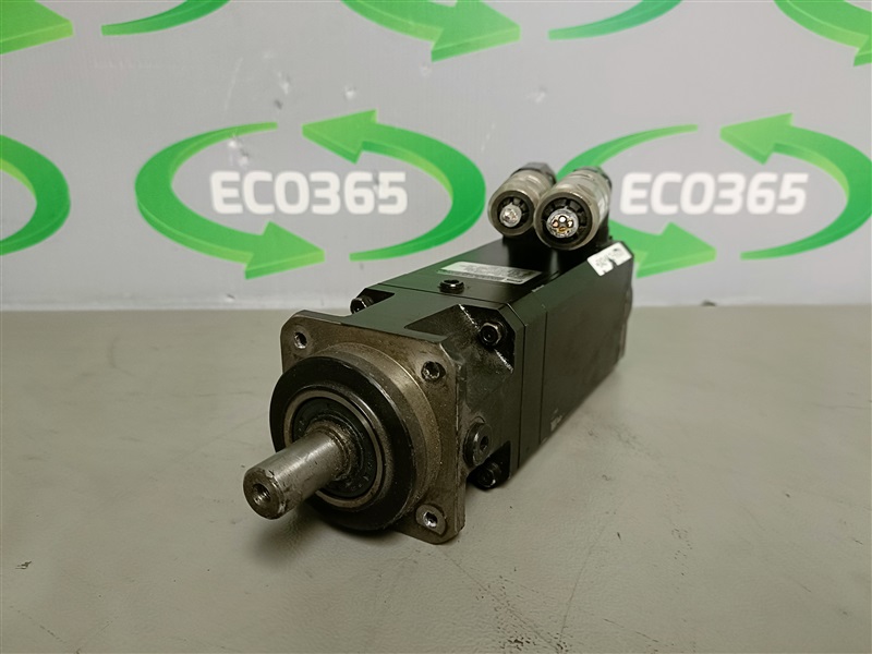 P301SGV0100ES32