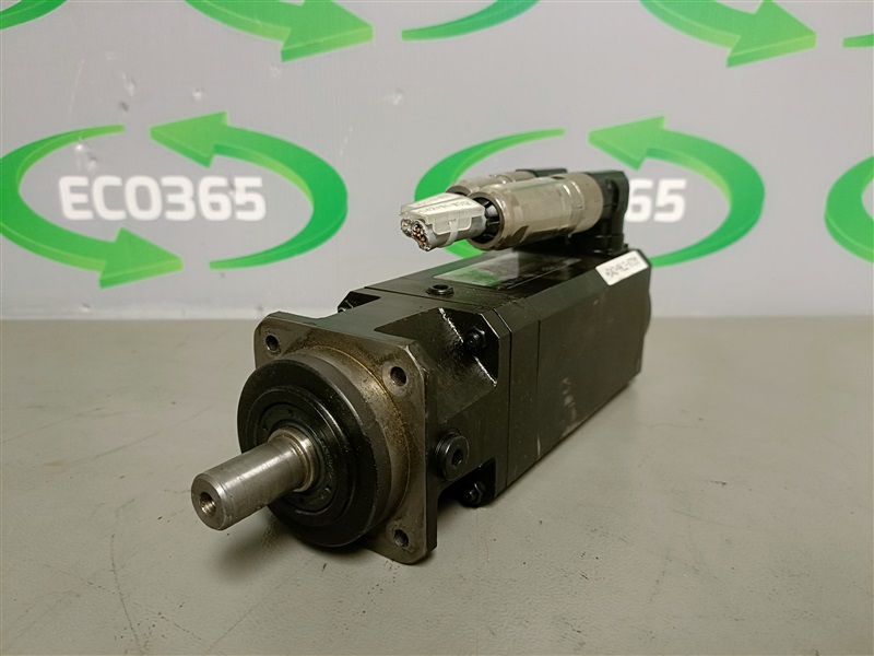 P301SGV0100ES32