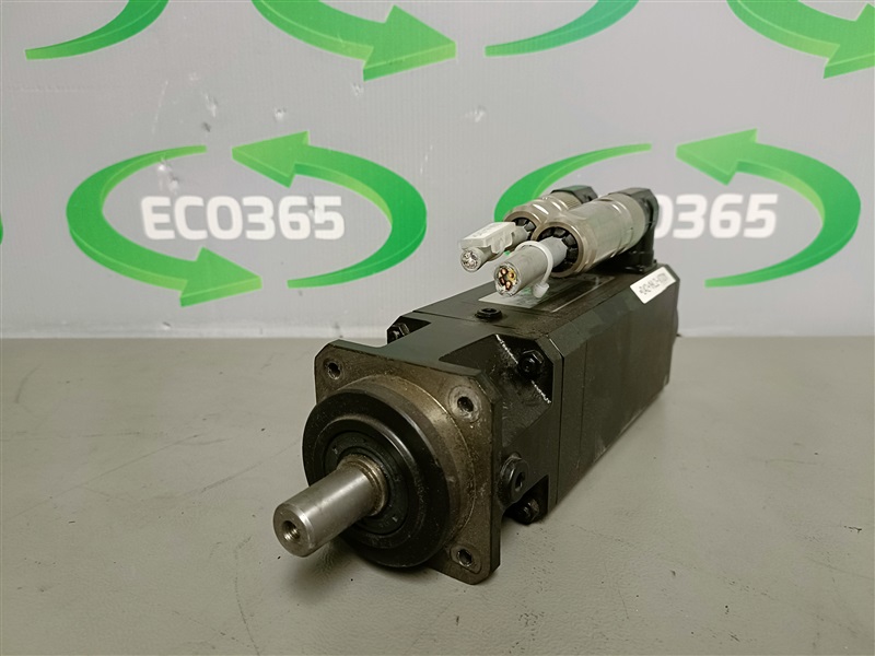 P301SGV0100ES32
