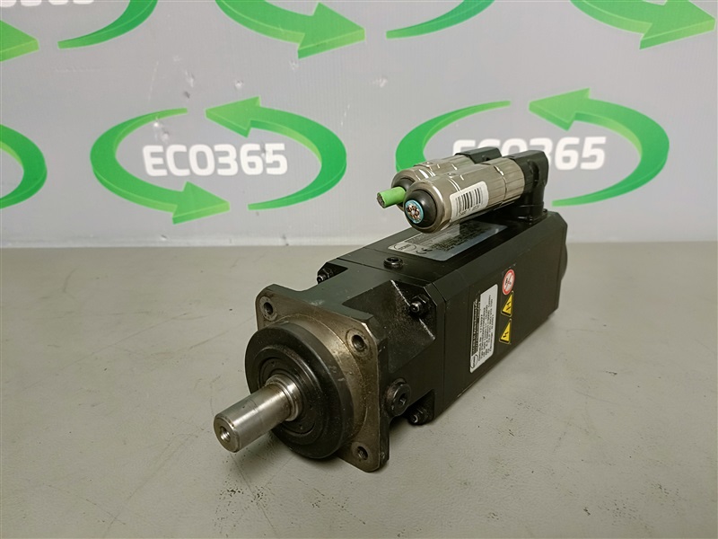 P301SGV0100ES32