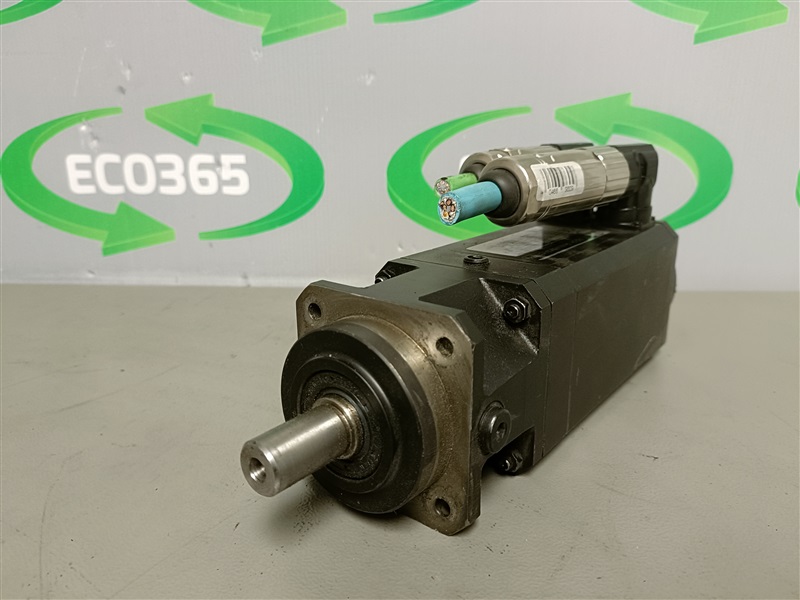 P301SGV0100ES32