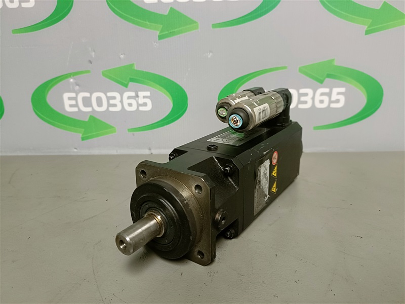 P301SGV0100ES32