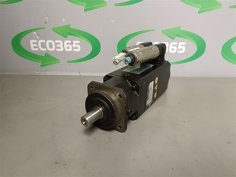 P301SGV0100ES32