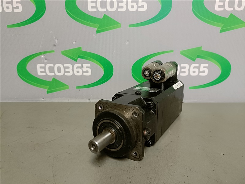 P301SGV0100ES32