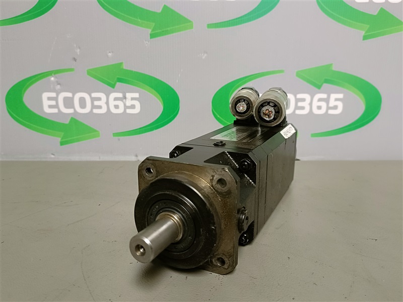 P301SGV0100ES32