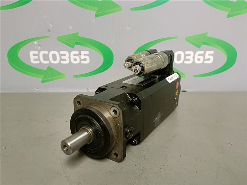 P301SGV0100ES32