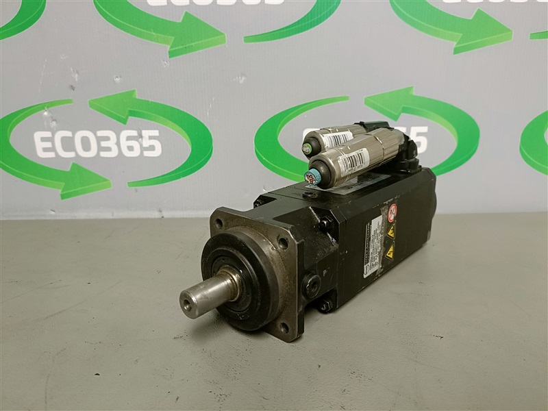 P301SGV0100ES32