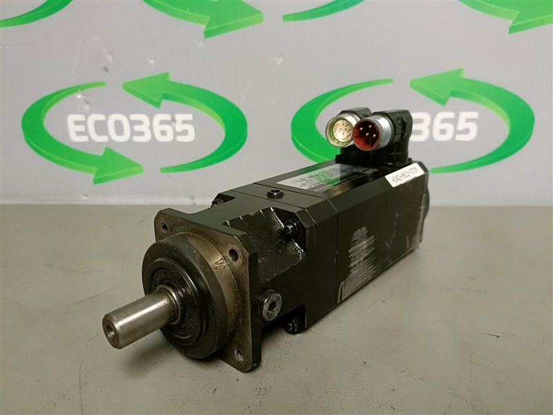 P301SGV0100ES32