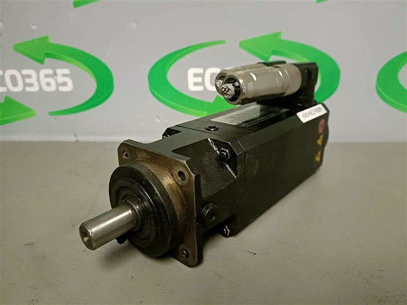 P301SGV0100ES32