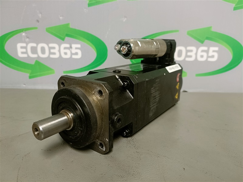 P301SGV0100ES32